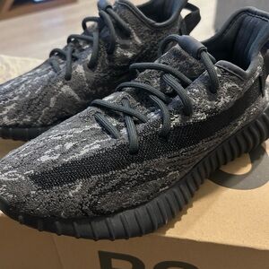 Yeezy 350